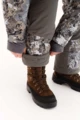 Комбинезон King Hunter AGRESSOR  (Camo Snow 4XL)