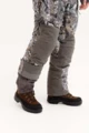Комбинезон King Hunter AGRESSOR  (Camo Snow 4XL)