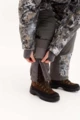 Комбинезон King Hunter AGRESSOR  (Camo Snow 4XL)