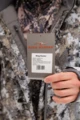Комбинезон King Hunter AGRESSOR  (Camo Snow 4XL)