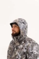 Комбинезон King Hunter AGRESSOR  (Camo Snow 4XL)