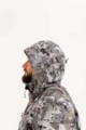Комбинезон King Hunter AGRESSOR  (Camo Snow 4XL)