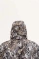 Комбинезон King Hunter AGRESSOR  (Camo Snow 4XL)