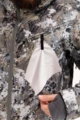 Комбинезон King Hunter AGRESSOR  (Camo Snow 4XL)