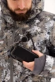Комбинезон King Hunter AGRESSOR  (Camo Snow 4XL)