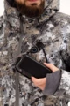Комбинезон King Hunter AGRESSOR  (Camo Snow 4XL)