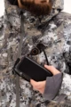 Комбинезон King Hunter AGRESSOR  (Camo Snow 4XL)