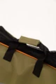 Комбинезон King Hunter AGRESSOR  (Camo Snow 4XL)