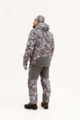 Костюм King Hunter WINTER (Camo Snow 5XL)