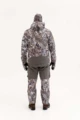 Костюм King Hunter WINTER (Camo Snow 5XL)