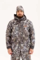 Костюм King Hunter WINTER (Camo Snow 5XL)