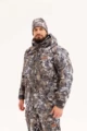 Костюм King Hunter WINTER (Camo Snow 5XL)