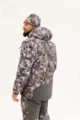 Костюм King Hunter WINTER (Camo Snow 5XL)