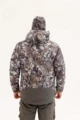 Костюм King Hunter WINTER (Camo Snow 5XL)