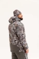 Костюм King Hunter WINTER (Camo Snow 5XL)