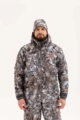 Костюм King Hunter WINTER (Camo Snow 5XL)