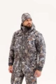 Костюм King Hunter WINTER (Camo Snow 5XL)