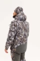 Костюм King Hunter WINTER (Camo Snow 5XL)