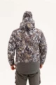 Костюм King Hunter WINTER (Camo Snow 5XL)