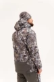 Костюм King Hunter WINTER (Camo Snow 5XL)