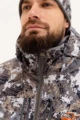 Костюм King Hunter WINTER (Camo Snow 5XL)