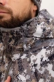 Костюм King Hunter WINTER (Camo Snow 5XL)