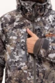 Костюм King Hunter WINTER (Camo Snow 5XL)