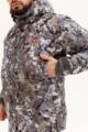 Костюм King Hunter WINTER (Camo Snow 5XL)