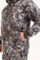 Костюм King Hunter WINTER (Camo Snow 5XL)