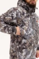 Костюм King Hunter WINTER (Camo Snow 5XL)