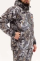 Костюм King Hunter WINTER (Camo Snow 5XL)