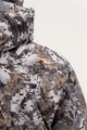 Костюм King Hunter WINTER (Camo Snow 5XL)