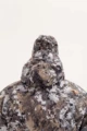 Костюм King Hunter WINTER (Camo Snow 5XL)