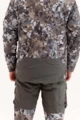 Костюм King Hunter WINTER (Camo Snow 5XL)