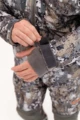 Костюм King Hunter WINTER (Camo Snow 5XL)