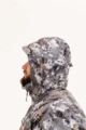 Костюм King Hunter WINTER (Camo Snow 5XL)