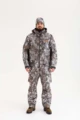 Костюм King Hunter HYBRID  (Camo Snow 5XL)