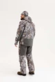 Костюм King Hunter HYBRID  (Camo Snow 5XL)