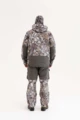 Костюм King Hunter HYBRID  (Camo Snow 5XL)