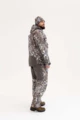 Костюм King Hunter HYBRID  (Camo Snow 5XL)