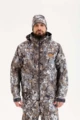 Костюм King Hunter HYBRID  (Camo Snow 5XL)