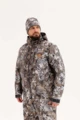 Костюм King Hunter HYBRID  (Camo Snow 5XL)
