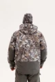 Костюм King Hunter HYBRID  (Camo Snow 5XL)