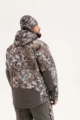 Костюм King Hunter HYBRID  (Camo Snow 5XL)