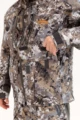 Костюм King Hunter HYBRID  (Camo Snow 5XL)