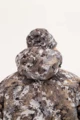 Костюм King Hunter HYBRID  (Camo Snow 5XL)