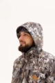 Костюм King Hunter HYBRID  (Camo Snow 5XL)