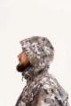 Костюм King Hunter HYBRID  (Camo Snow 5XL)