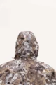 Костюм King Hunter HYBRID  (Camo Snow 5XL)