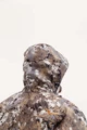 Костюм King Hunter HYBRID  (Camo Snow 5XL)
